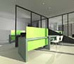 winkel